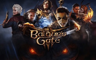 Rò rỉ thời điểm Balur's Gate 3 cập bến Xbox