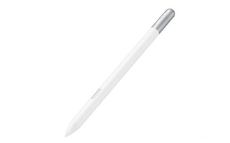 Samsung ra mắt S Pen Creator Edition đối đầu Apple Pencil