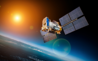 Keysight đẩy mạnh tiêu chuẩn 3GPP Release 17 cho mạng vệ tinh