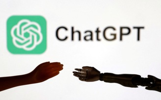 ChatGPT thay đổi thế giới ra sao sau một năm?