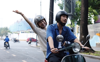 Có gì mới ở phim Việt chiếu tết 2024?