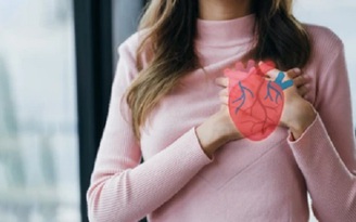 Người trưởng thành: Chỉ số nhịp tim và huyết áp như thế nào là chuẩn?