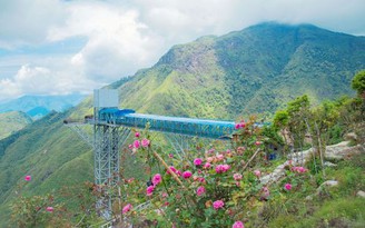 5 điểm du lịch hấp dẫn ở Lai Châu khiến bạn thêm yêu Tây Bắc