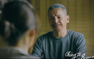 Phim ‘Chúng ta của 8 năm sau’ tập 20: Vì sao ông Quảng ‘cạch mặt’ Dương?