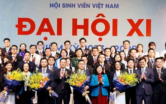 Tin tức đặc biệt trên báo in Thanh Niên 20.12.2023