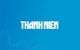 Nhàn đàm: Mùa yêu thương đã về!