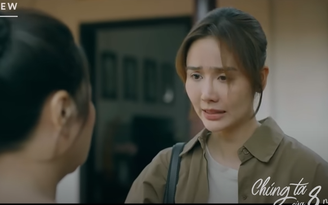 Phim ‘Chúng ta của 8 năm sau’ tập 21: Ông Quảng hay Lâm sẽ giúp Dương?