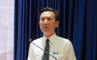 Những vấn đề quan trọng cần biết về phán quyết của trọng tài thương mại