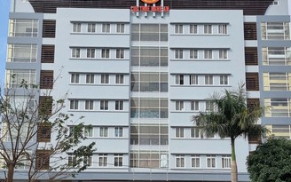 Nhiều lãnh đạo doanh nghiệp ở Nghệ An bị tạm hoãn xuất cảnh
