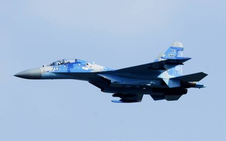 Chiến sự Ukraine ngày 669: Nga tuyên bố bắn rơi 4 máy bay quân sự Ukraine