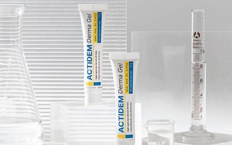 Actidem Derma Gel có đẩy mụn không? Cách sử dụng Actidem Derma Gel để đạt hiệu quả?