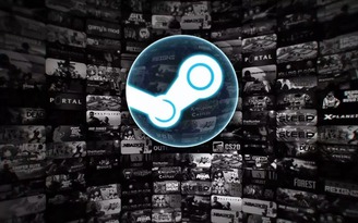 Steam tiết lộ những game bán chạy nhất và được chơi nhiều nhất năm 2023