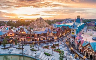 Du lịch Phú Quốc, bạn đã biết các địa điểm này chưa?