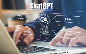 ChatGPT sẽ là trung tâm của Windows 12