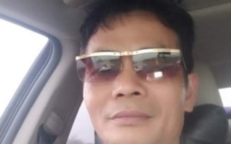 Thái Bình: Khởi tố bị can dâm ô bé gái 10 tuổi