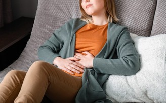 4 dấu hiệu cảnh báo từ ruột thừa, chớ coi thường!