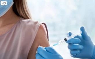 Phát hiện bất ngờ: Tiêm vắc xin Covid-19 giúp giảm nguy cơ mắc bệnh tiểu đường