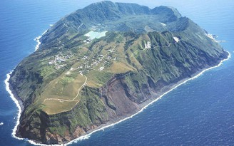 Thực hư chuyện số đảo của Nhật Bản tăng hơn gấp đôi sau khi tái kiểm đếm