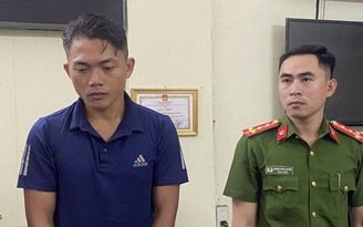 Đà Nẵng: Khởi tố cựu nhân viên ngân hàng lừa đảo