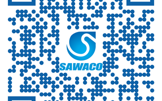 SAWACO lấy ý kiến về nhiệm vụ điều chỉnh quy hoạch cấp nước TP.HCM