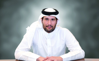 Tập đoàn Qatar sắp tiếp quản M.U với giá kỷ lục