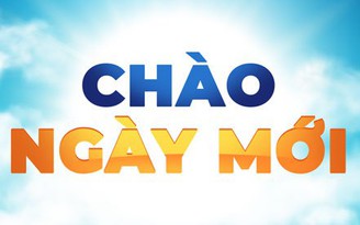 Lối ra cho thị trường bất động sản