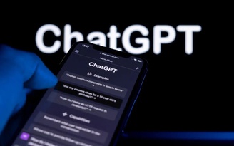 Tin tặc giả mạo ứng dụng ChatGPT để phát tán malware