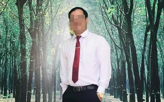 Đắk Lắk: Vẫn chưa rõ tung tích phó giám đốc chi nhánh ngân hàng mất tích