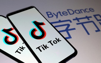 TikTok tiếp tục gặp khó ở EU, Canada