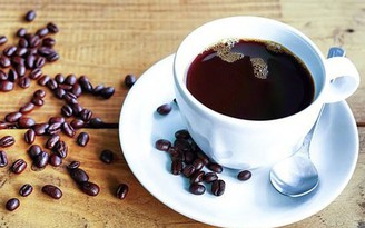 Nước có cà phê ngon nhất thế giới tăng nhập khẩu từ Việt Nam
