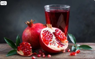 Loại trái cây cực hay giúp giảm mức đường huyết nhanh chóng