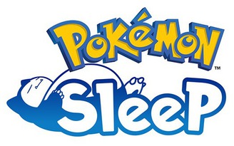 Pokémon Sleep sắp cập bến vào mùa hè năm nay