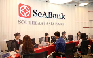 SeABank nhận 100 triệu USD cho gia đình có thu nhập trung bình, thấp vay mua nhà
