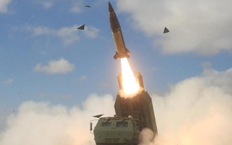 Mỹ đồng ý bán HIMARS và tên lửa tầm xa cho Ba Lan