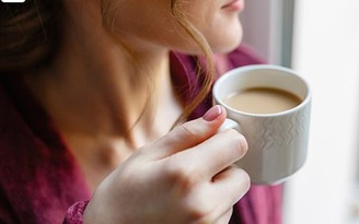 Phát hiện mới: Bao nhiêu cữ cà phê mỗi ngày là tốt nhất?