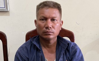 Lâm Đồng: Khởi tố con rể sát hại gia đình vợ khiến 2 người tử vong
