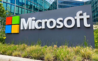 Microsoft sa thải nhóm đạo đức AI
