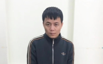 Quảng Ninh: 4 án tử hình trong đường dây vận chuyển ma túy xuyên quốc gia
