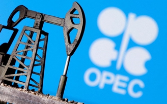 Giá xăng dầu hôm nay 15.3.2023: Lao dốc hơn 4%, dầu Brent chìm dưới mốc 80 USD/thùng