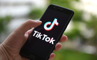 TikTok thêm bảng tin khoa học và công nghệ