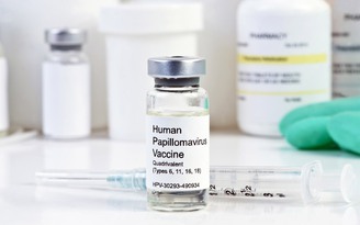 Làm cách nào ngăn ngừa vi rút HPV?