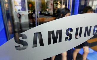Samsung Việt Nam bác thông tin đưa dây chuyền sản xuất smartphone sang Ấn Độ