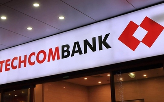 Moody's cập nhật xếp hạng tín nhiệm của Techcombank