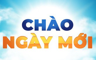 Tự hào đội ngũ tiên phong