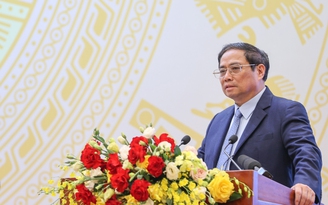 Biến di sản thành tài sản, biến tiềm lực thành nguồn lực phát triển