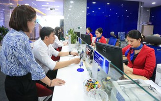 Tin tức đặc biệt trên báo in ngày 28.3.2023
