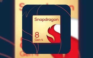 Snapdragon 8 Gen 4 sẽ nói lời chia tay với lõi ARM