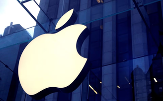 Apple ra mắt dịch vụ mua hàng trước, trả tiền sau tại Mỹ