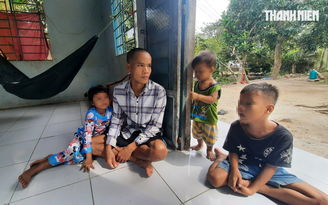 Vĩnh Long: Thực hư trung tâm y tế từ chối cấp cứu khiến bệnh nhân tử vong