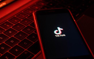 Trung Quốc chỉ trích Mỹ, EU vì cấm TikTok